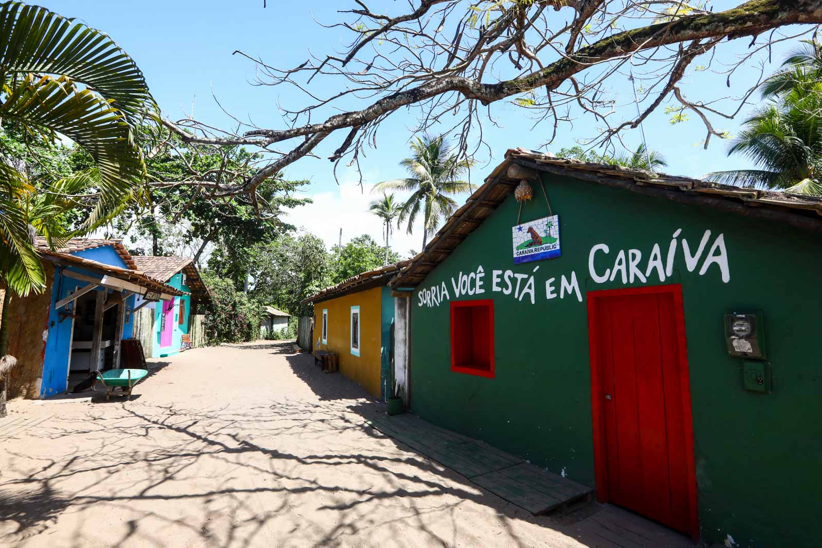 como-chegar-litoral-sul-bahia-porto-bahia-turismo