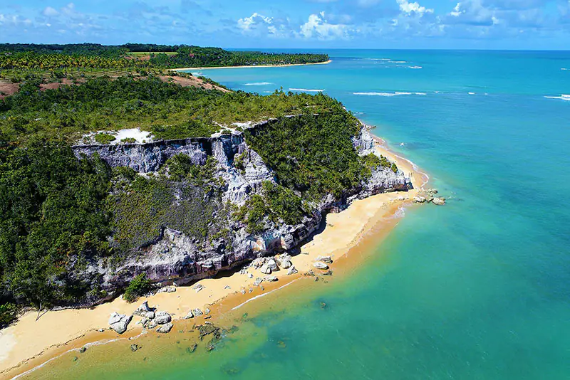 trancoso-praia-do-espelho