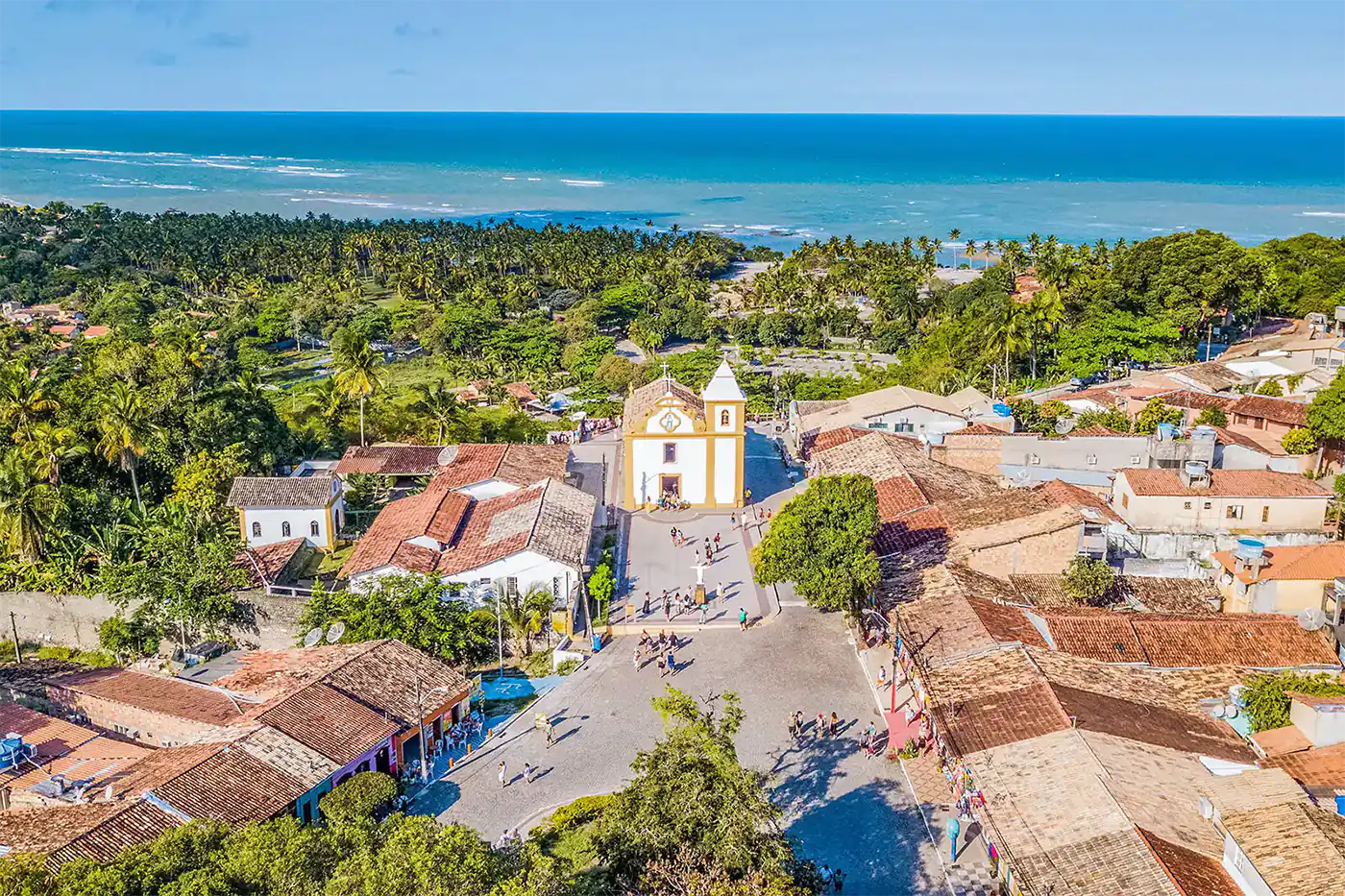 transfer-porto-seguro-arraial-dajuda-centro-historico-edicarlostur-larger.webp